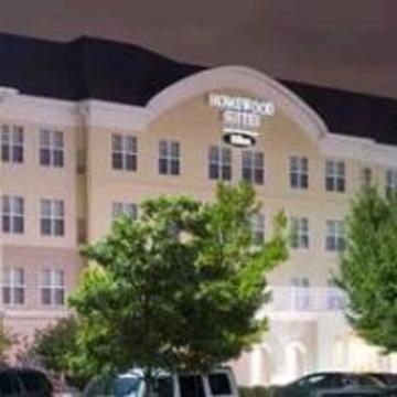 Homewood Suites By Hilton Dallas Dfw Airport N Grapevine Εξωτερικό φωτογραφία